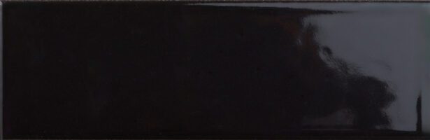 Färgblock Nero Blank - Vægfliser – Nero