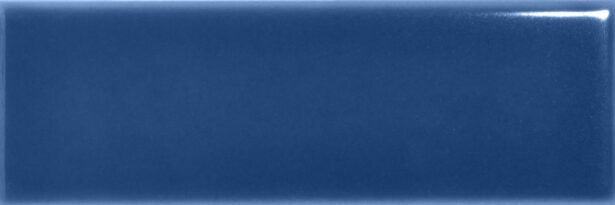 Färgblock Ocean Blank - Vægfliser – Ocean