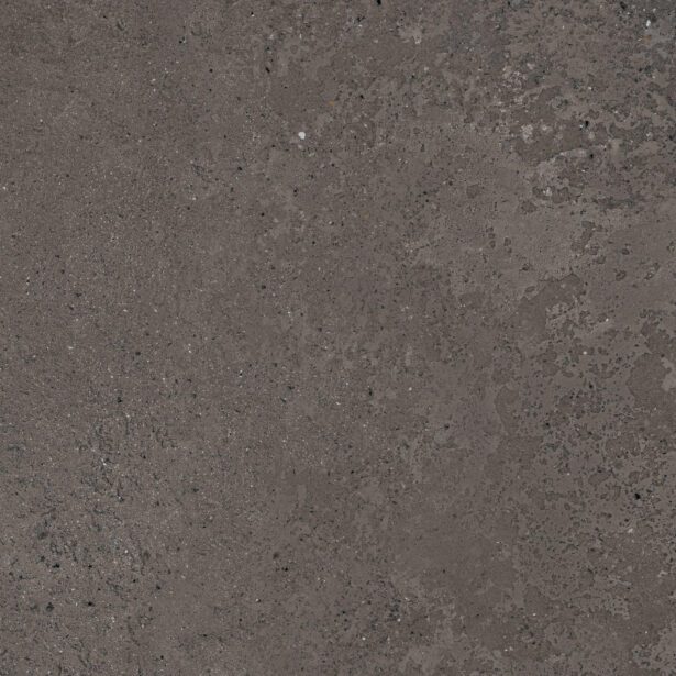 Caresina Black - Beton Look Fliser – Black