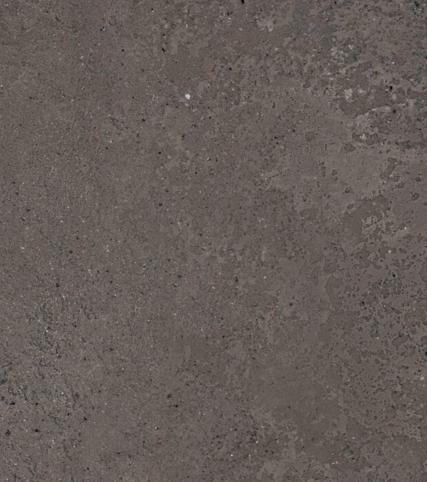 Caresina Black - Beton Look Fliser