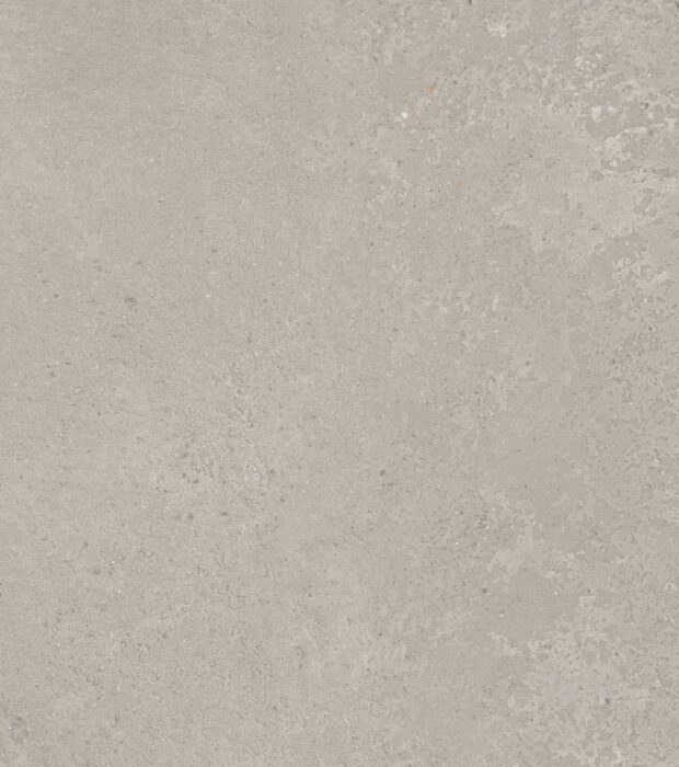 Caresina Grey - Beton Look Fliser