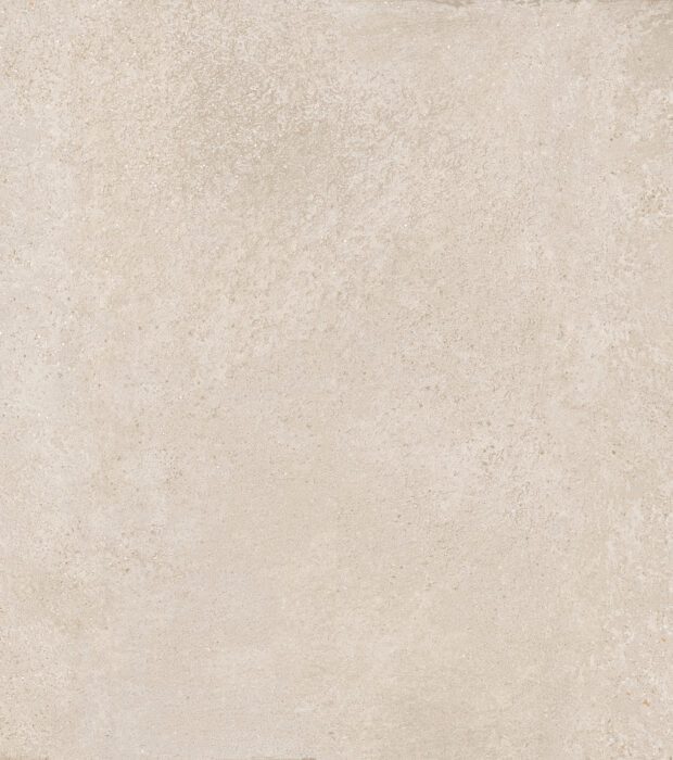 Caresina White - Beton Look Fliser