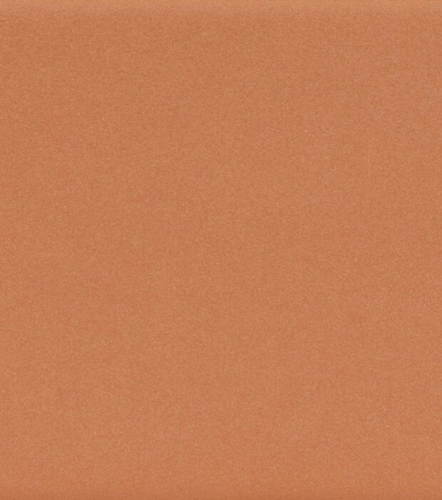 Färgblock Arancio Matt - Vægfliser