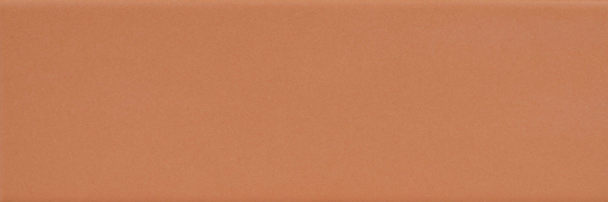 Färgblock Ocean Matt - Vægfliser - HL Keramik Vaegfliser Gulvfliser Färgblock Arancio Matt 5x15 HL Keramik
