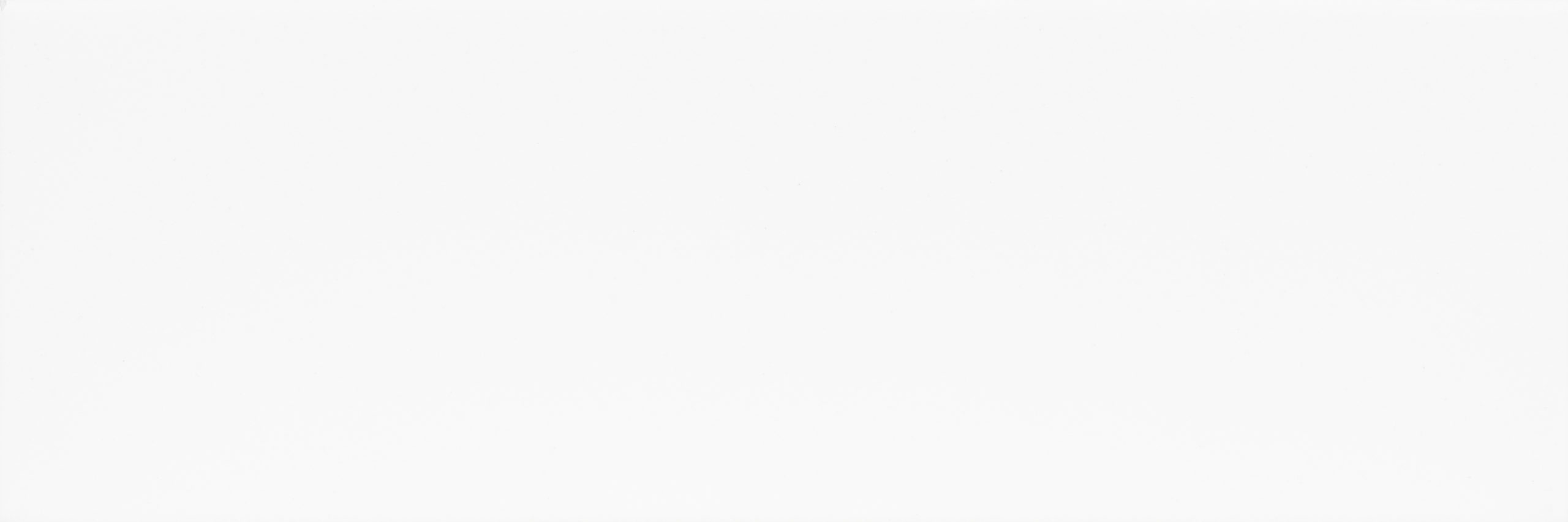 Färgblock Ocean Matt - Vægfliser - HL Keramik Vaegfliser Gulvfliser Färgblock Bianco Matt 5x15 HL Keramik