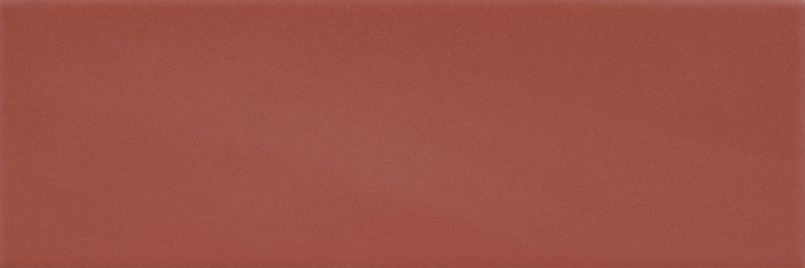 Färgblock Ocean Matt - Vægfliser - HL Keramik Vaegfliser Gulvfliser Färgblock Cannella Matt 5x15 HL Keramik