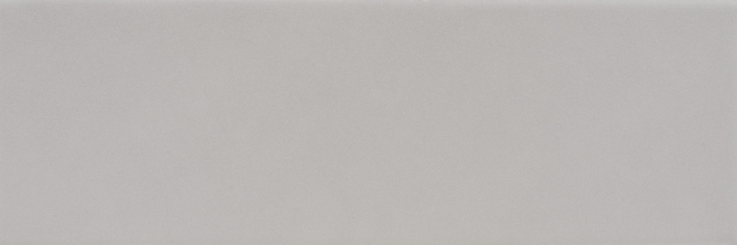 Färgblock Ocean Matt - Vægfliser - HL Keramik Vaegfliser Gulvfliser Färgblock Cenere Matt 5x15 HL Keramik