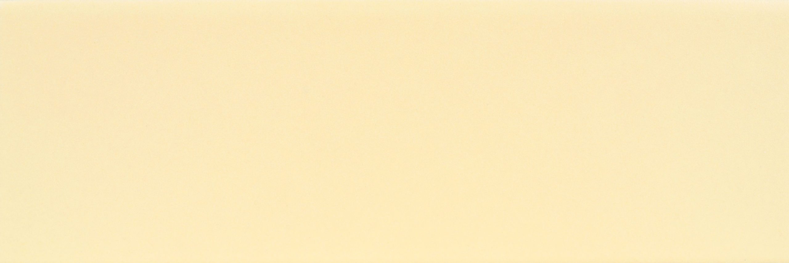 Färgblock Ocean Matt - Vægfliser - HL Keramik Vaegfliser Gulvfliser Färgblock Champagne Matt 5x15 HL Keramik