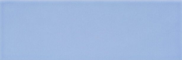 Färgblock Cielo Matt - Vægfliser – Cielo