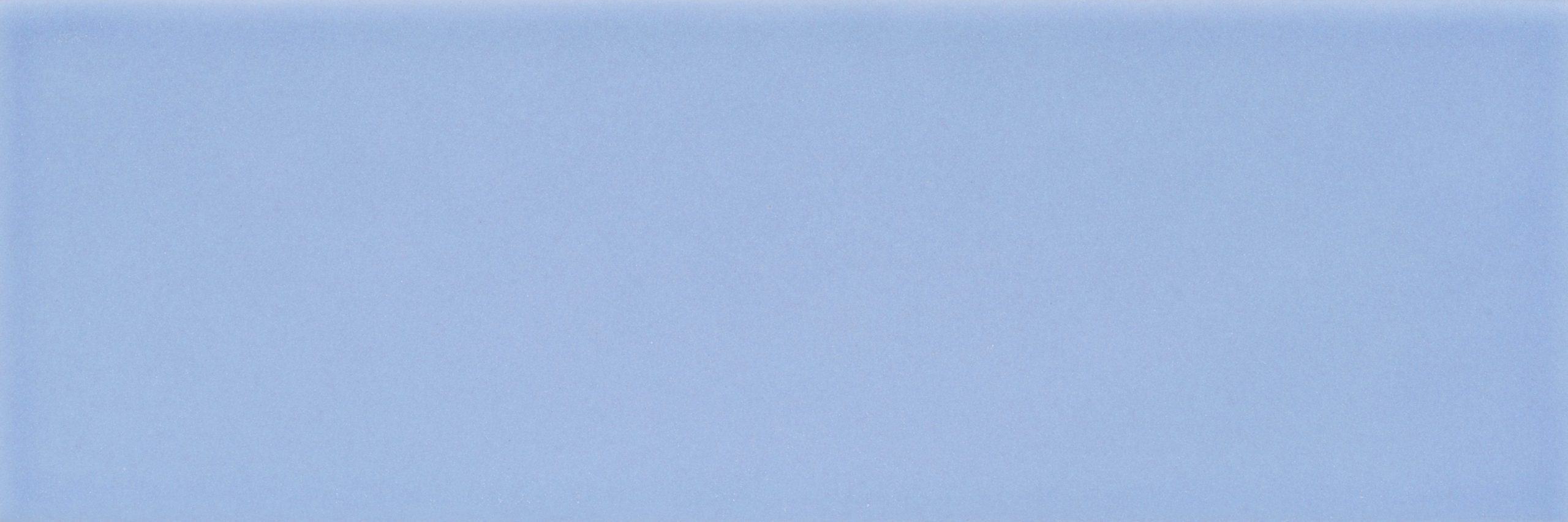 Färgblock Ocean Matt - Vægfliser - HL Keramik Vaegfliser Gulvfliser Färgblock Cielo Matt 5x15 HL Keramik