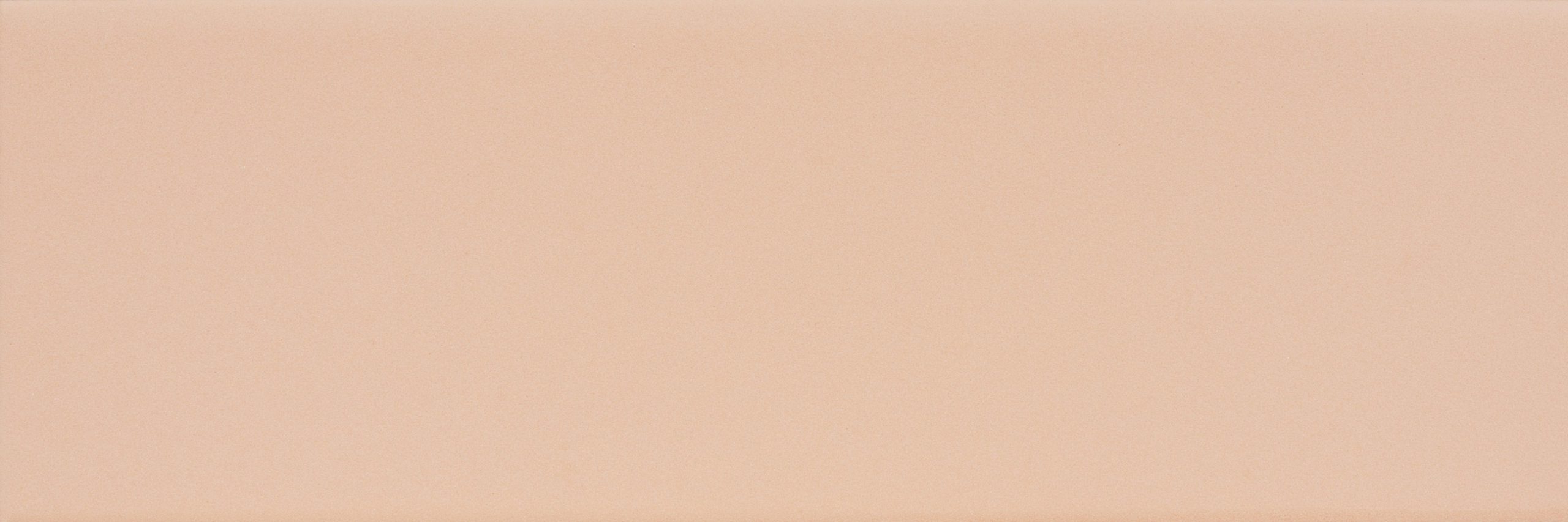 Färgblock Ocean Matt - Vægfliser - HL Keramik Vaegfliser Gulvfliser Färgblock Cipria Matt 5x15 HL Keramik