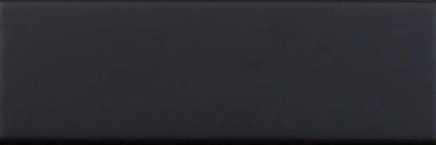 Färgblock Nero Matt - Vægfliser – Nero