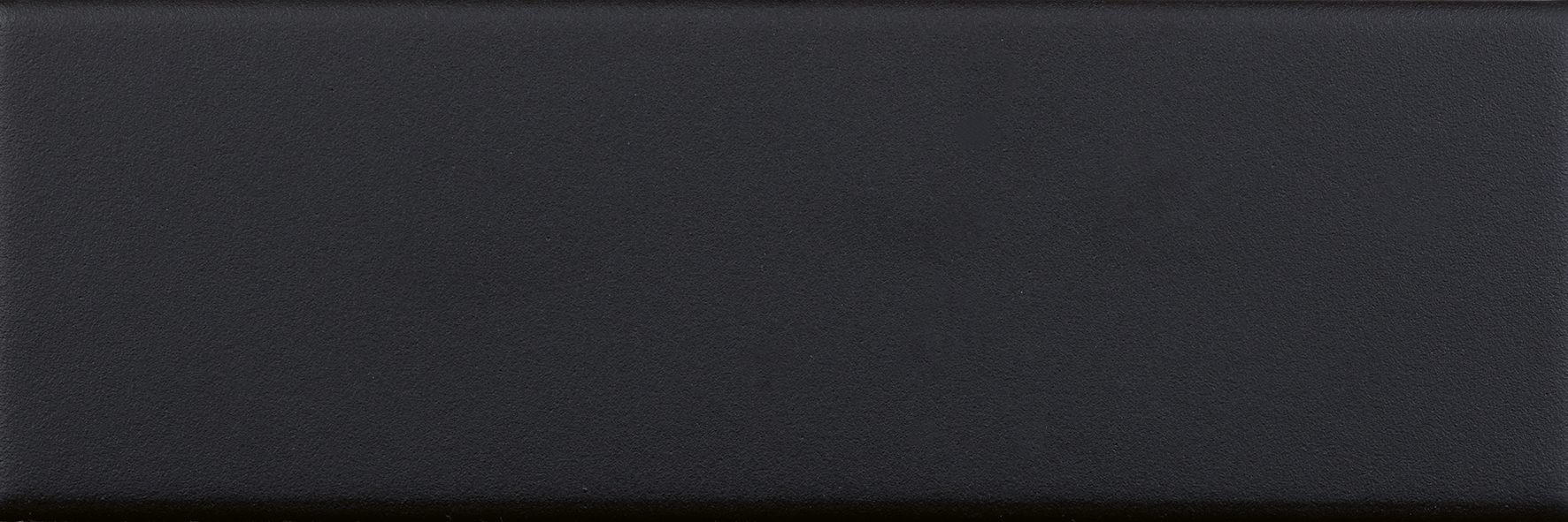 Färgblock Ocean Matt - Vægfliser - HL Keramik Färgblock Ocean Matt - Vægfliser - Billede 14