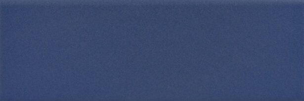 Färgblock Ocean Matt - Vægfliser – Ocean