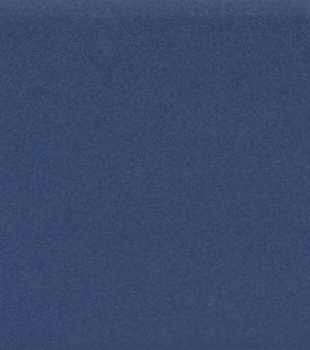 Färgblock Ocean Matt - Vægfliser