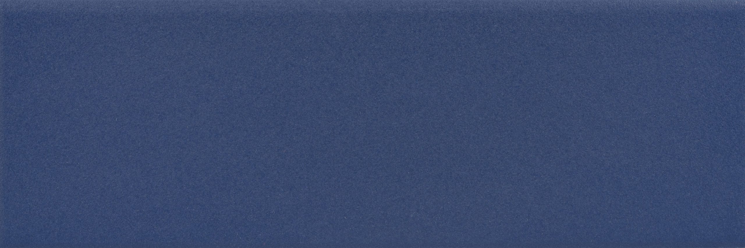 Färgblock Ocean Matt - Vægfliser - HL Keramik Vaegfliser Gulvfliser Färgblock Ocean Matt 5x15 HL Keramik