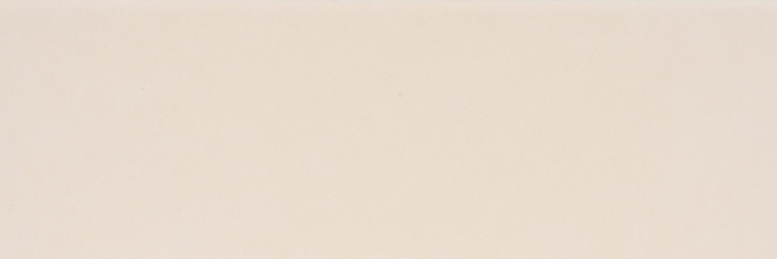 Färgblock Ocean Matt - Vægfliser - HL Keramik Vaegfliser Gulvfliser Färgblock Sabbia Matt 5x15 HL Keramik