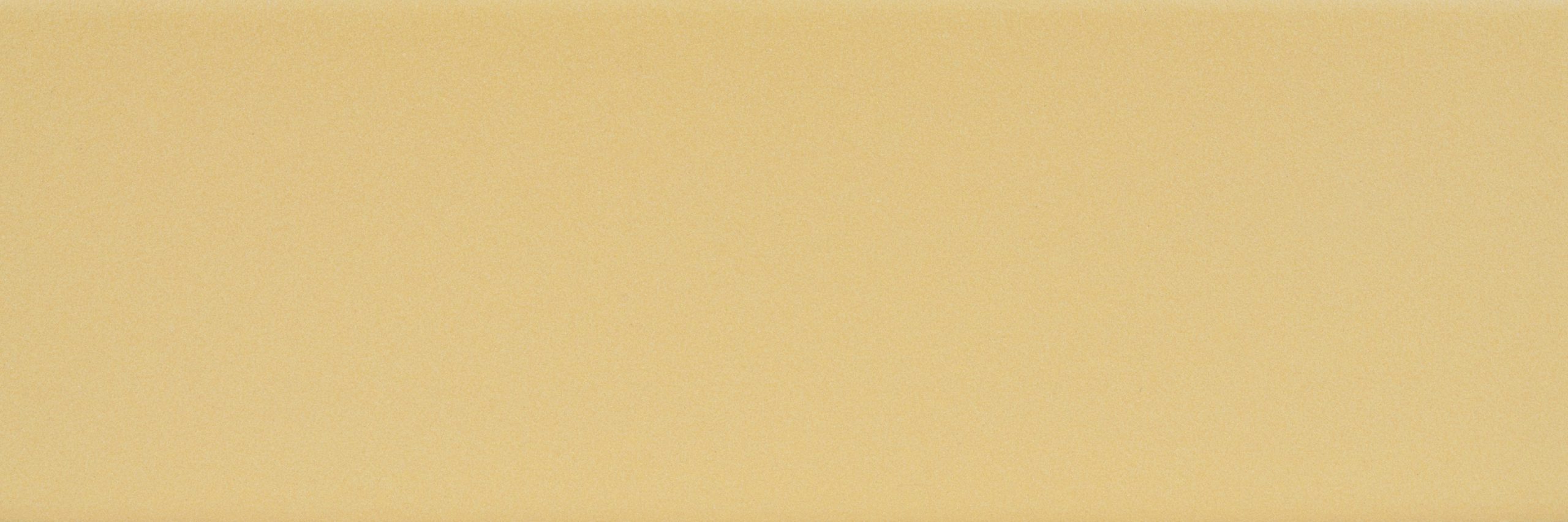 Färgblock Ocean Matt - Vægfliser - HL Keramik Vaegfliser Gulvfliser Färgblock Senape Matt 5x15 HL Keramik