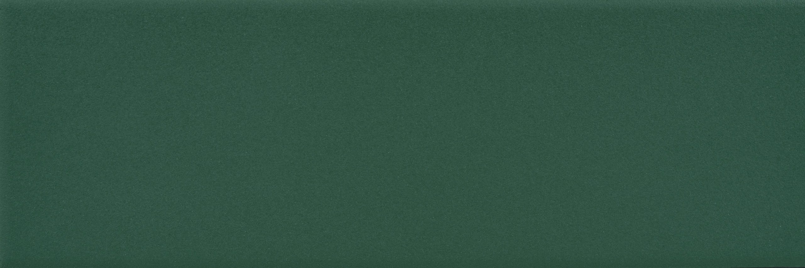 Färgblock Ocean Matt - Vægfliser - HL Keramik Vaegfliser Gulvfliser Färgblock Smeraldo Matt 5x15 HL Keramik