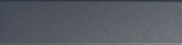 Marea Blu Matt - Vægfliser - Sildebensfliser – Blu