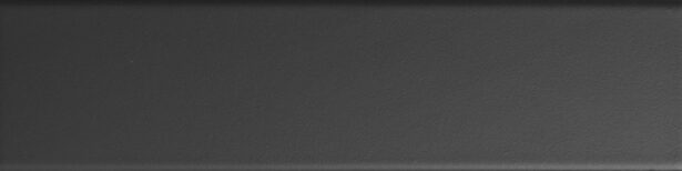 Marea Nero Matt - Vægfliser - Sildebensfliser – Nero