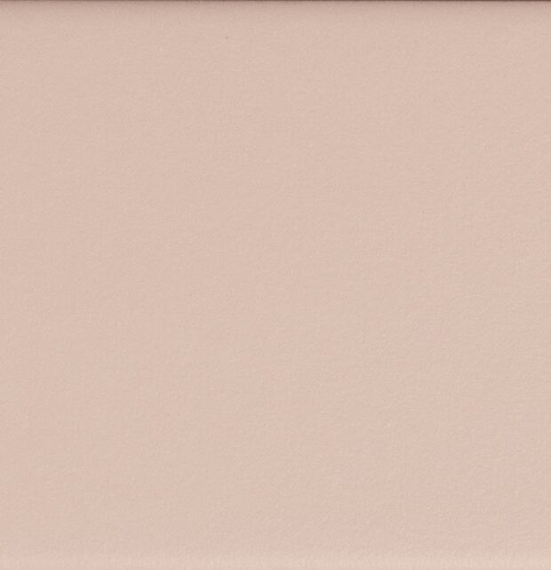 Marea Rosa Matt - Vægfliser - Sildebensfliser