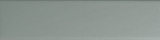 Marea Salvia Matt - Vægfliser - Sildebensfliser – Salvia