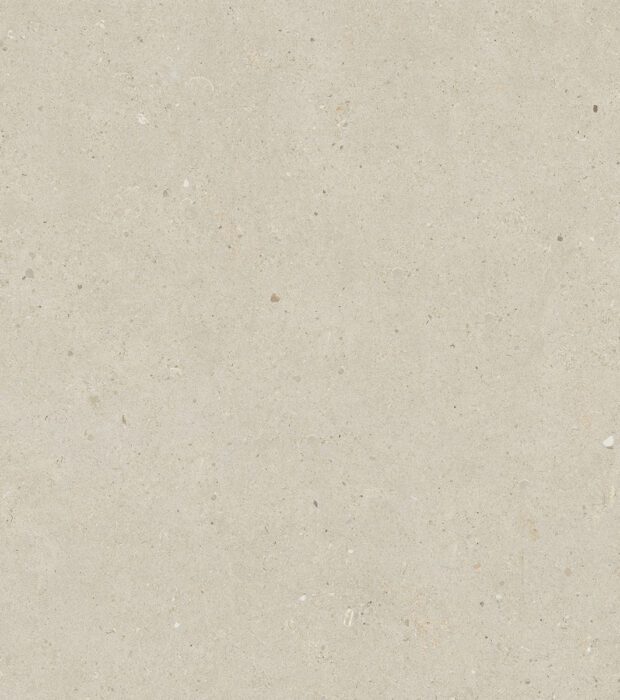 Silver Grain Beige - Beton Look Fliser