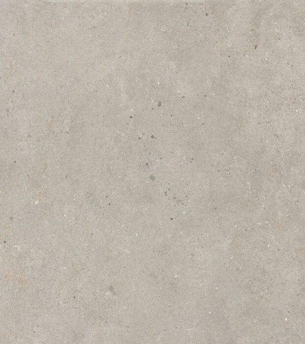Silver Grain Taupe - Beton Look Fliser