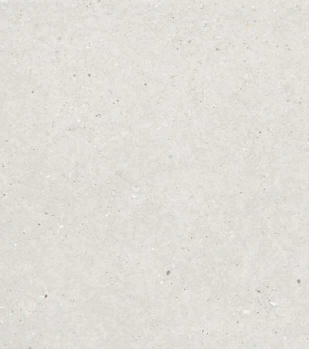 Silver Grain White - Beton Look Fliser