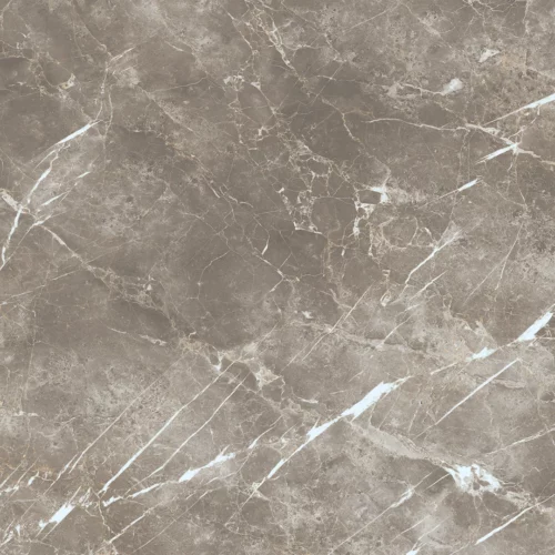Marmor look fliser elements lux persian grey hl keramik