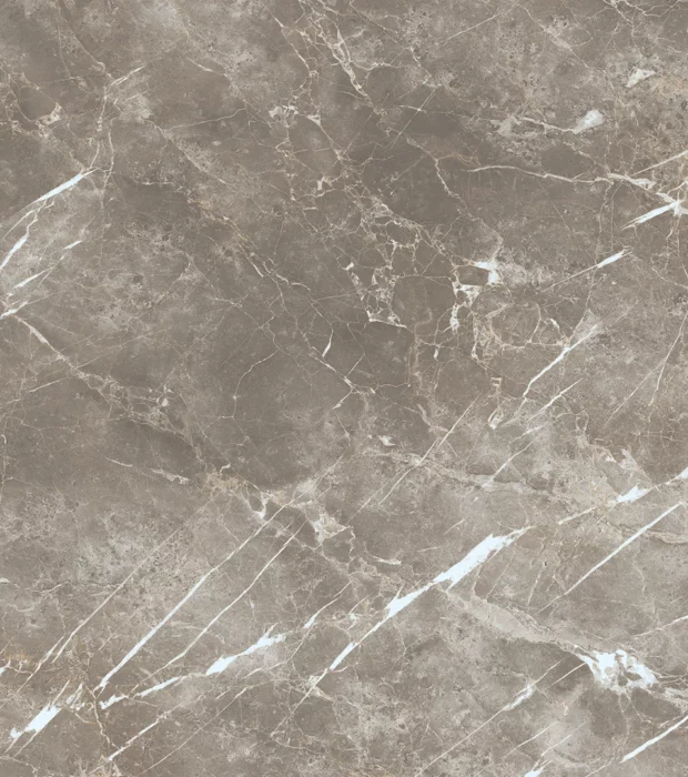 Marmor look fliser elements lux persian grey hl keramik
