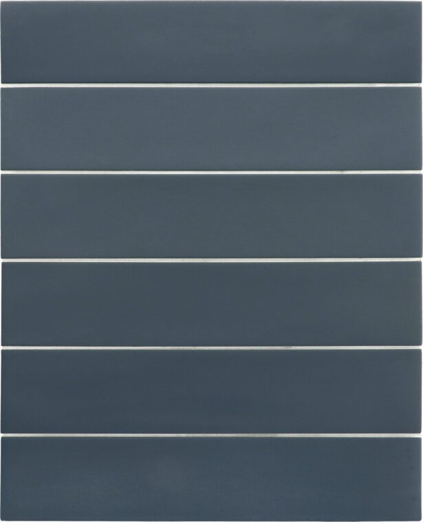 Wadi Indaco - Sildebensfliser – Indaco