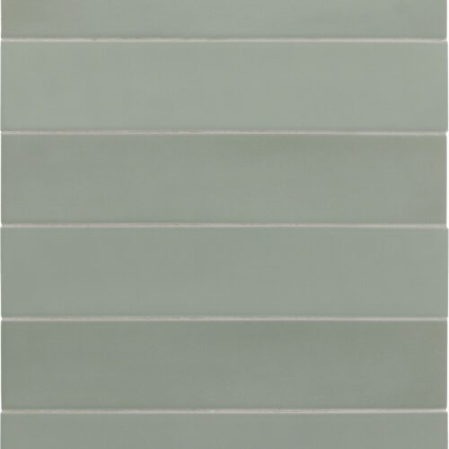 sildebensfliser-wadi-mint-6x30-vaegfliser-gulvfliser-hl-keramik Wadi Mint 6x30 Vaegfliser Gulvfliser Sildebensfliser HL Keramik