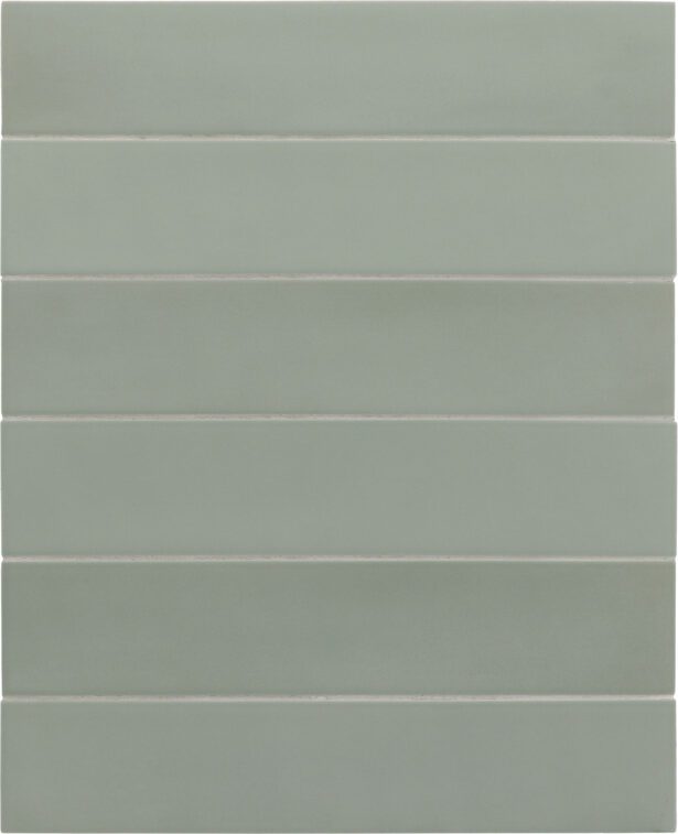 Wadi Mint - Sildebensfliser – Mint