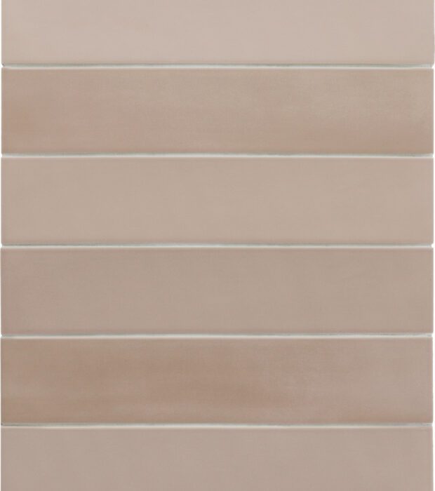 Wadi Taupe Rosa - Sildebensfliser