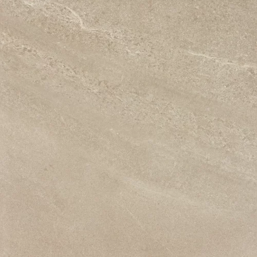 Sten Look Fliser Chorus Beige Gulvklinker Vaegfliser HL Keramik