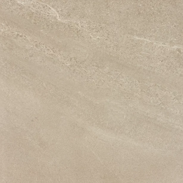 Sten Look Fliser Chorus Beige Gulvklinker Vaegfliser HL Keramik