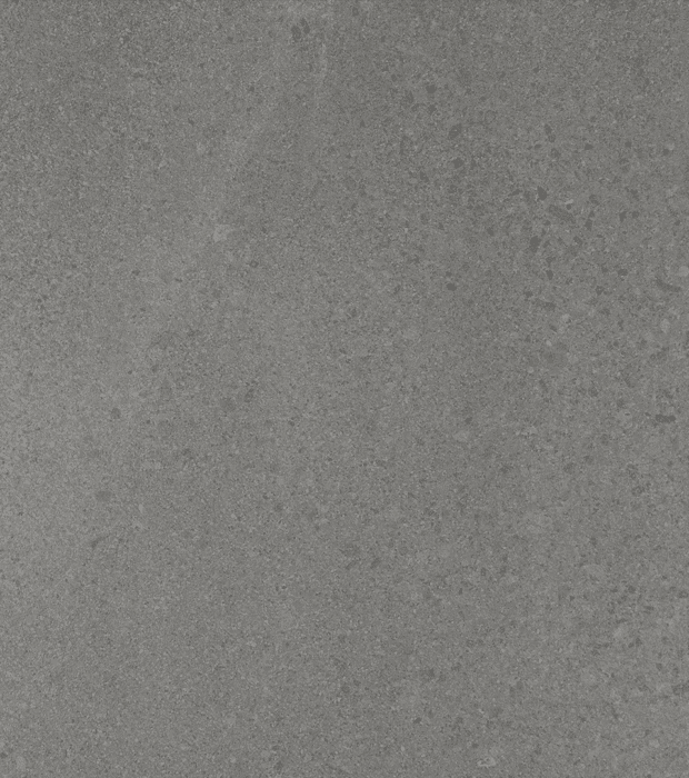 Chorus Grey - Sten Look Fliser