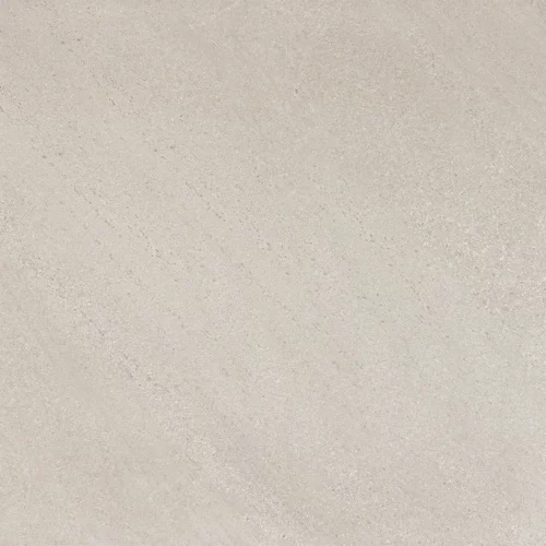 Sten Look Fliser Chorus White Gulvklinker Vaegfliser HL Keramik