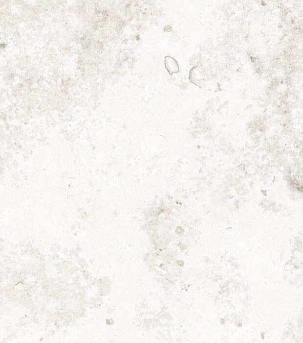 Jura Ice - Sten Look Fliser