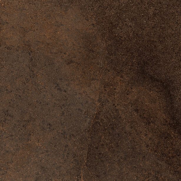 Planeto Jupiter - Sten Look Fliser – Jupiter