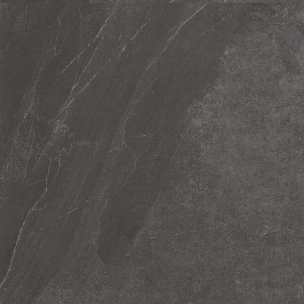 Shale Ash - Sten Look Fliser – Ash