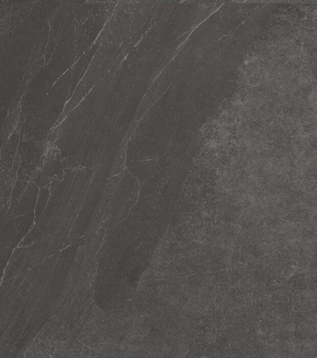 Shale Ash - Sten Look Fliser