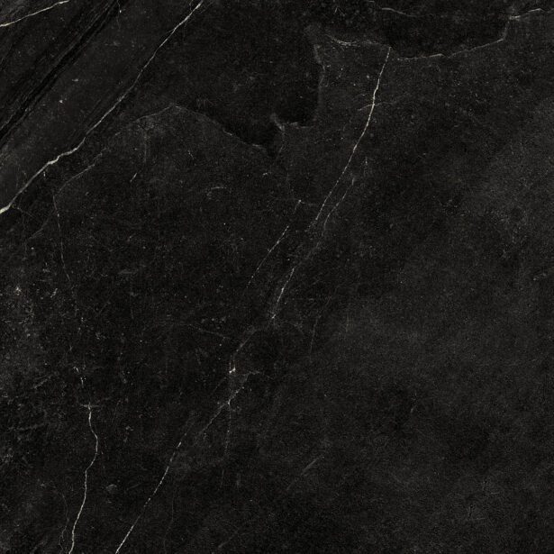 Shale Dark - Sten Look Fliser – Dark
