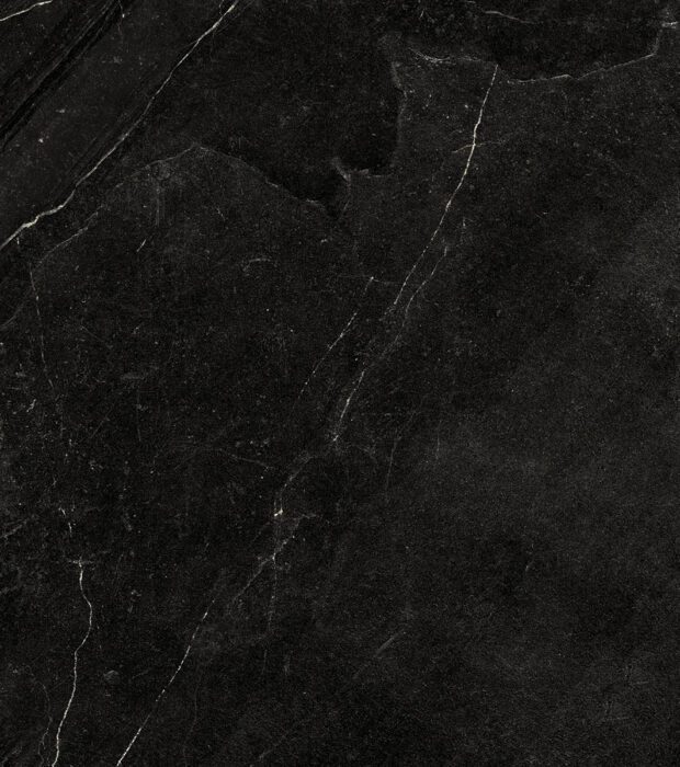 Shale Dark - Sten Look Fliser