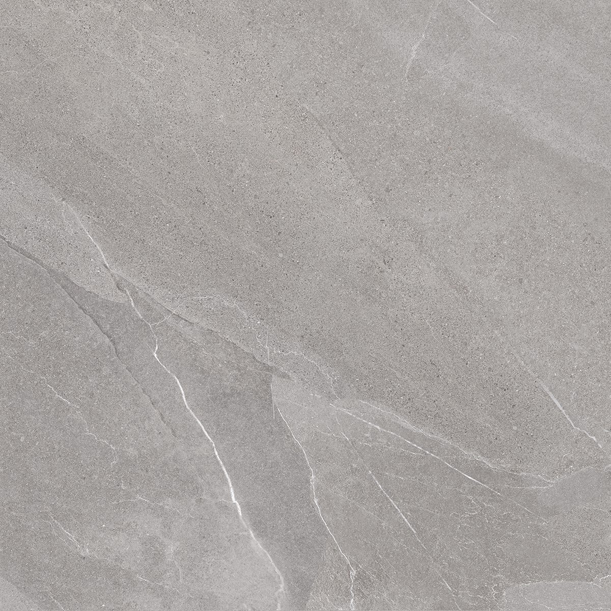 Shale Taupe - Sten Look Fliser - HL Keramik Shale Greige Sten Look Fliser Italgraniti Gulvfliser Vaegfliser HL Keramik