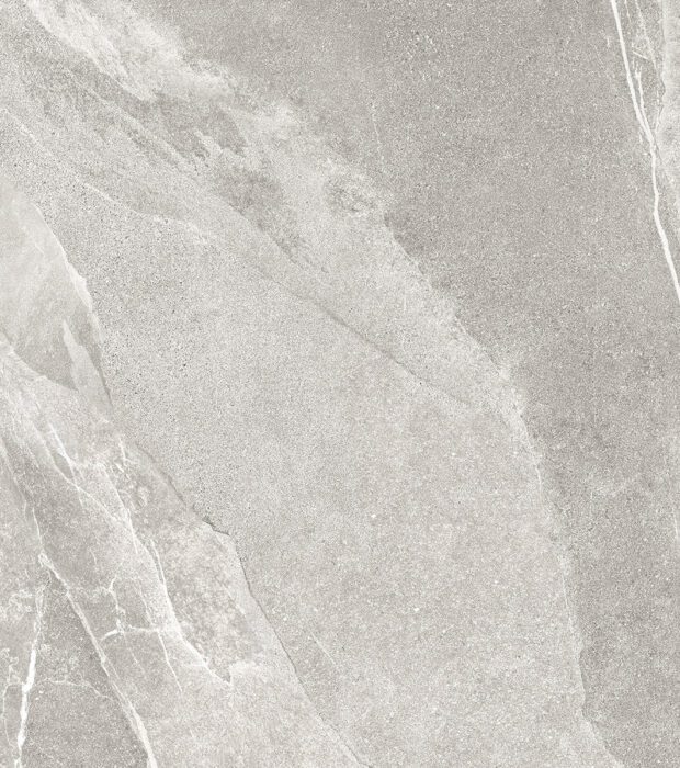 Shale Moon - Sten Look Fliser