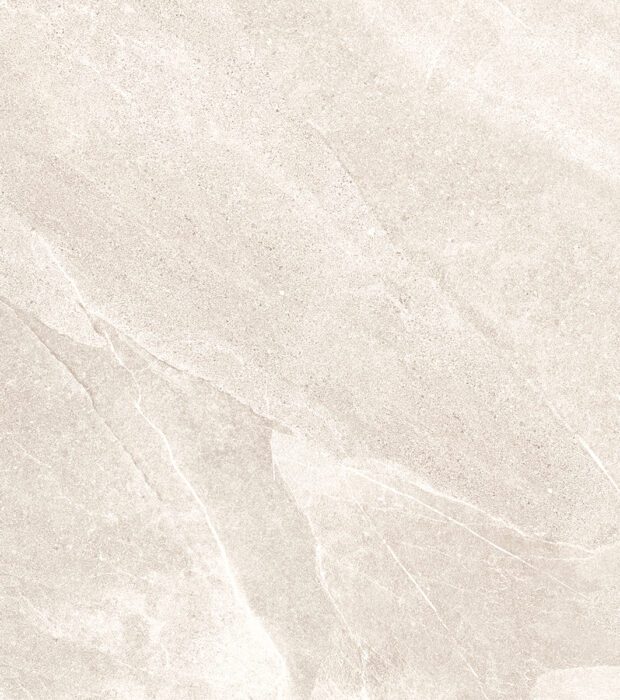 Shale Sand - Sten Look Fliser