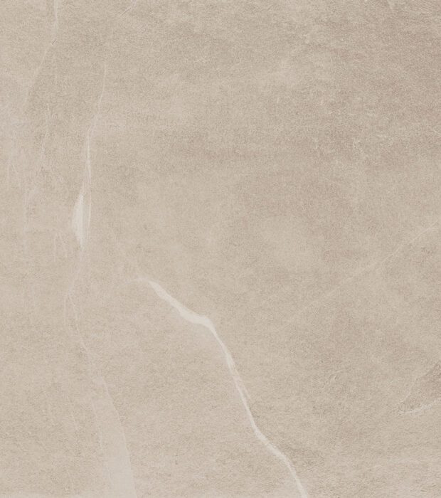 Shale Taupe - Sten Look Fliser